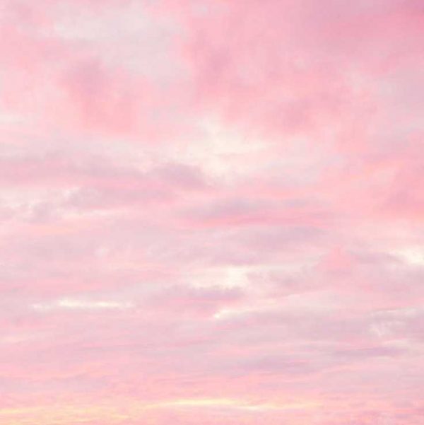 05d243e4b495d2f4399315147777a17b--pink-sunset-pink-sky - s